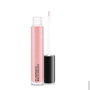 MAC Cosmetics Dazzleglass Lip Gloss - Sugarrimmed